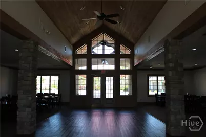 234 Brookline Drive, Savannah, GA 31407 - Photo 11