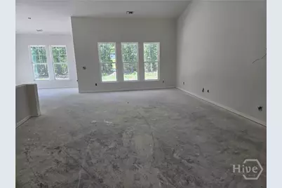 234 Brookline Drive, Savannah, GA 31407 - Photo 5