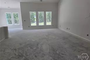 234 Brookline Dr, Savannah, GA 31407 - Photo 5