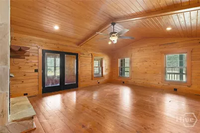 1293 Pine Ridge Drive, Claxton, GA 30417 - Photo 21