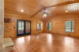 1293 Pine Ridge Dr, Claxton, GA 30417 - Photo 21