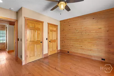 1293 Pine Ridge Drive, Claxton, GA 30417 - Photo 27