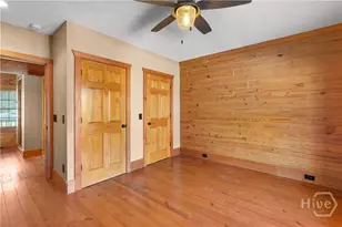 1293 Pine Ridge Dr, Claxton, GA 30417 - Photo 27