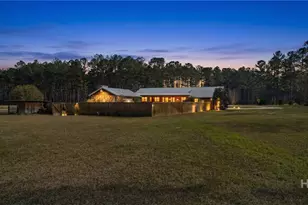 1293 Pine Ridge Dr, Claxton, GA 30417 - Photo 55