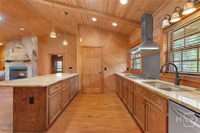 1293 Pine Ridge Drive, Claxton, GA 30417 - Photo 13