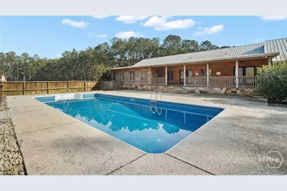 1293 Pine Ridge Drive, Claxton, GA 30417 - Photo 35