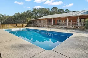 1293 Pine Ridge Dr, Claxton, GA 30417 - Photo 35