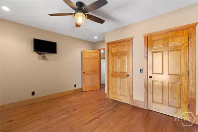 1293 Pine Ridge Drive, Claxton, GA 30417 - Photo 29
