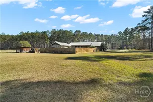 1293 Pine Ridge Dr, Claxton, GA 30417 - Photo 53