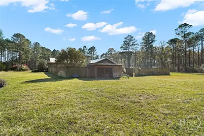 1293 Pine Ridge Drive, Claxton, GA 30417 - Photo 51