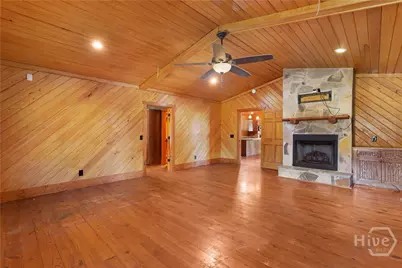 1293 Pine Ridge Drive, Claxton, GA 30417 - Photo 19