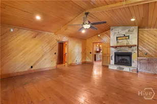 1293 Pine Ridge Dr, Claxton, GA 30417 - Photo 19