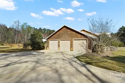 1293 Pine Ridge Drive, Claxton, GA 30417 - Photo 39