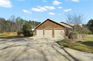 1293 Pine Ridge Dr, Claxton, GA 30417 - Photo 39
