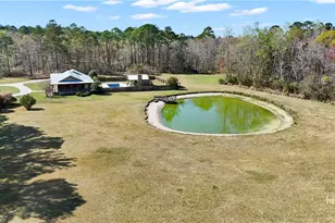 1293 Pine Ridge Dr, Claxton, GA 30417 - Photo 41