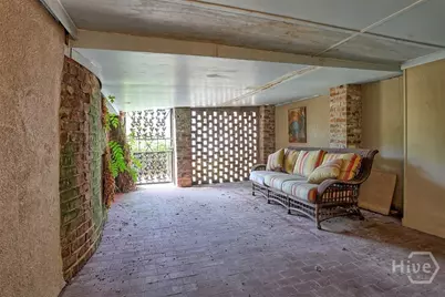 1115 2nd Avenue, Tybee Island, GA 31328 - Photo 11