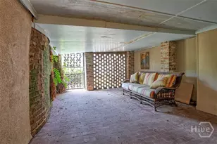 1115 2nd Ave, Tybee Island, GA 31328 - Photo 11