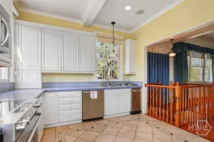 1115 2nd Ave, Tybee Island, GA 31328 - Photo 15