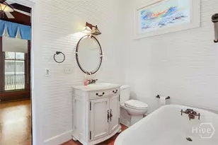 1115 2nd Ave, Tybee Island, GA 31328 - Photo 21