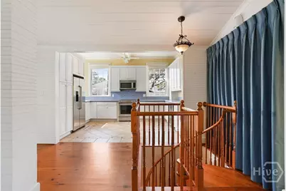 1115 2nd Avenue, Tybee Island, GA 31328 - Photo 13