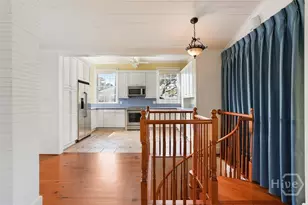 1115 2nd Ave, Tybee Island, GA 31328 - Photo 13