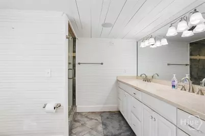 1115 2nd Avenue, Tybee Island, GA 31328 - Photo 7