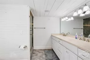 1115 2nd Ave, Tybee Island, GA 31328 - Photo 7