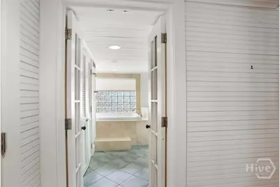 1115 2nd Avenue, Tybee Island, GA 31328 - Photo 19