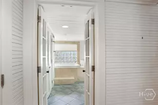 1115 2nd Ave, Tybee Island, GA 31328 - Photo 19