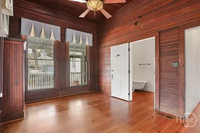 1115 2nd Avenue, Tybee Island, GA 31328 - Photo 23