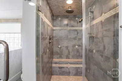 1115 2nd Avenue, Tybee Island, GA 31328 - Photo 9