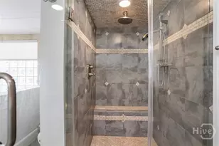 1115 2nd Ave, Tybee Island, GA 31328 - Photo 9