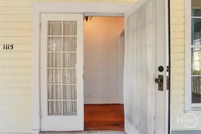 1115 2nd Avenue, Tybee Island, GA 31328 - Photo 29