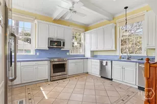 1115 2nd Ave, Tybee Island, GA 31328 - Photo 17