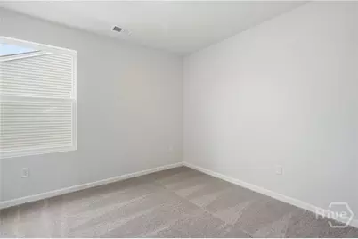 112 Daylily Drive, Springfield, GA 31329 - Photo 27
