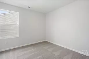 112 Daylily Dr, Springfield, GA 31329 - Photo 27