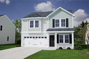 112 Daylily Dr, Springfield, GA 31329 - Photo 3