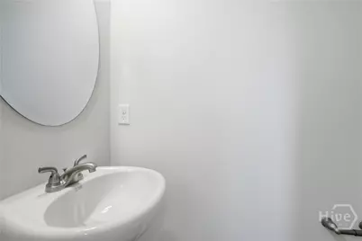 112 Daylily Drive, Springfield, GA 31329 - Photo 13
