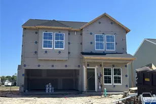 112 Daylily Dr, Springfield, GA 31329 - Photo 5