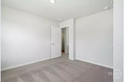 112 Daylily Drive, Springfield, GA 31329 - Photo 23
