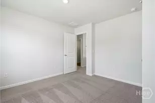 112 Daylily Dr, Springfield, GA 31329 - Photo 23