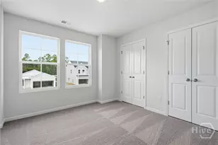 112 Daylily Dr, Springfield, GA 31329 - Photo 25