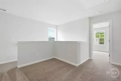112 Daylily Drive, Springfield, GA 31329 - Photo 21