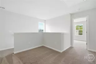 112 Daylily Dr, Springfield, GA 31329 - Photo 21