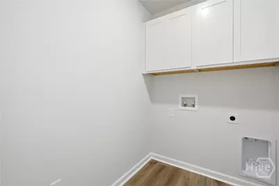 112 Daylily Drive, Springfield, GA 31329 - Photo 29