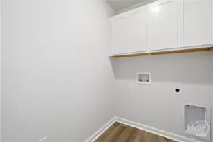 112 Daylily Dr, Springfield, GA 31329 - Photo 29
