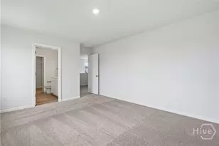 112 Daylily Dr, Springfield, GA 31329 - Photo 19