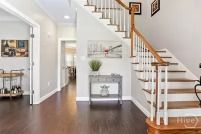 105 Willowpeg Road, Rincon, GA 31326 - Photo 5