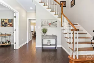 105 Willowpeg Rd, Rincon, GA 31326 - Photo 5
