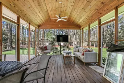 105 Willowpeg Road, Rincon, GA 31326 - Photo 19